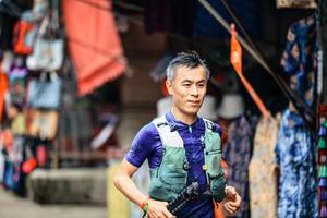 BIB: 
                            <button type="button" onclick="openModal(25385638)" class="btn btn-primary btn-sm float-right btn-popup" data-toggle="modal" data-target=".modal-high-quality">
                        <i class="fas fa-shopping-cart"></i> Add to Cart
                    </button>
                                            <button type="button" onclick="isThisMe(25385638, true)" class="btn btn-success btn-sm float-right btn-popup btn-isme hidden" data-toggle="tooltip" data-placement="bottom" title="นี่คือรูปของคุณใช่ไหม คลิกที่นี่เพื่อเอาเข้าอัลบั้ม">
                        <i class="fas fa-plus"></i> Add to album
                    </button>
                    <button type="button" onclick="isThisMe(25385638, false)" class="btn btn-warning btn-sm float-right btn-popup btn-isnotme hidden">
                        <i class="fas fa-ban"></i> Remove from album
                    </button>